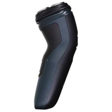 Philips Series 3000X X3052/00 Περιστρεφόμενη Ξυριστική Μηχανή Προσώπου Επαναφορτιζόμενη